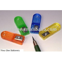 pencil sharpener suit for 2.0mm Dia. leads refill